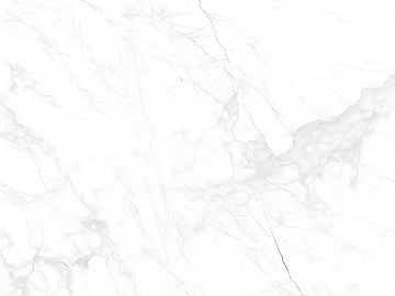 White Straight Marble Wall Floor Tile texture (ID:ffaeh640051)
