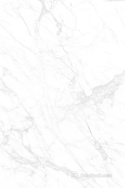 White Straight Marble Wall Floor Tile texture