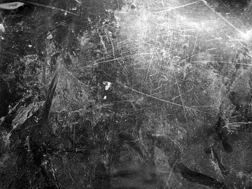 Highlight Mask texture (ID:ffach019874)