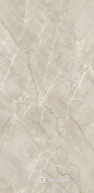 mesh pattern marble texture