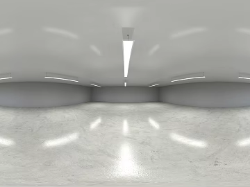 Indoor HDR texture (ID:ffaeh700866)