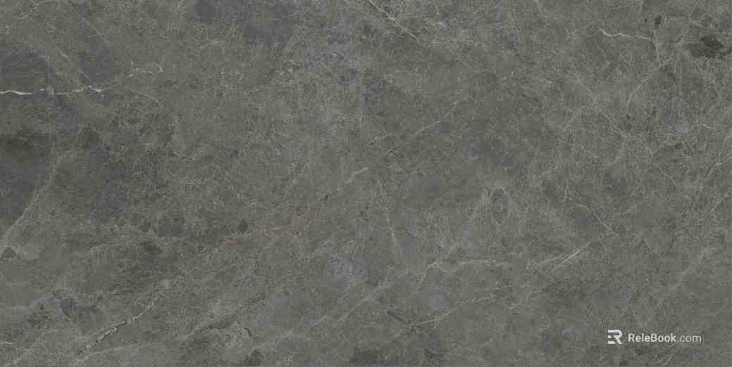 Eagle Brand Tile Marble texture