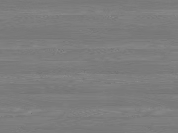 Wood grain matte light gray wood board seamless texture (ID:ffajg65573)