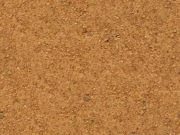 Soil texture (ID:ffagg99455)