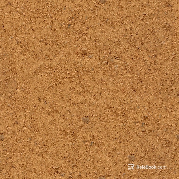 Soil texture
