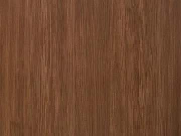 Wood grain North American black walnut log texture (ID:ffacg16419)