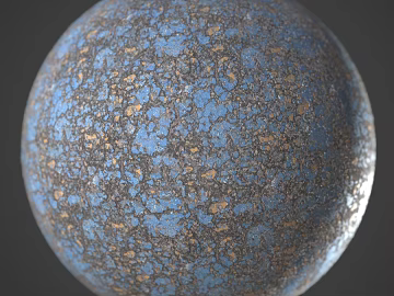 Ground PBR texture (ID:ffach243081)