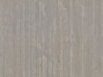 Wood grain texture (ID:ffaif6493)