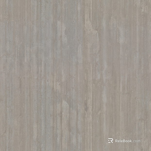 Wood grain texture