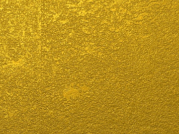 Gold Foil texture (ID:ffaag04277)