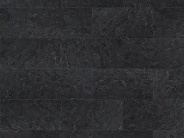 Tile seamless texture (ID:ffaag44940)