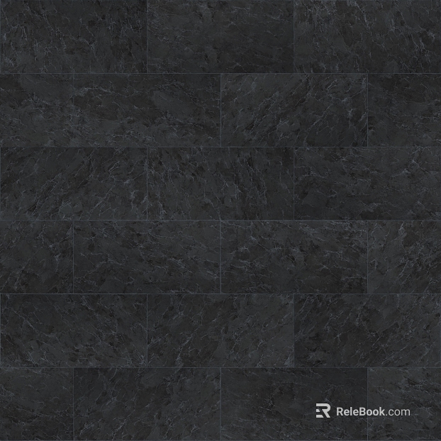 Tile seamless texture