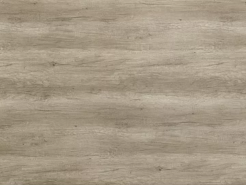 Walnut wood grain texture background pattern long gray green (ID:ffach543003)