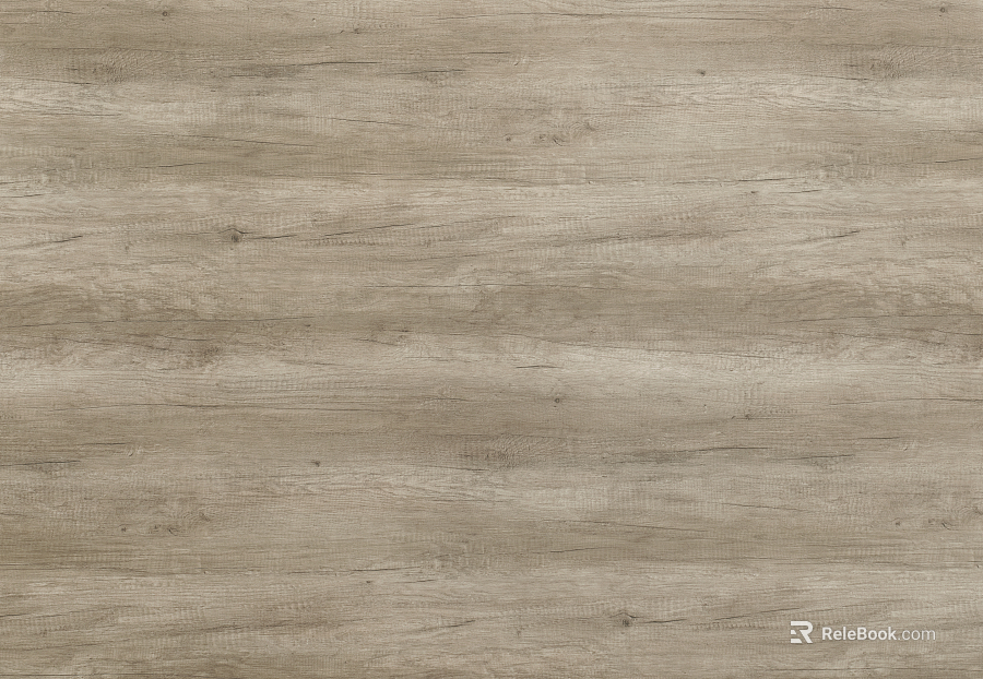 Walnut wood grain texture background pattern long gray green texture