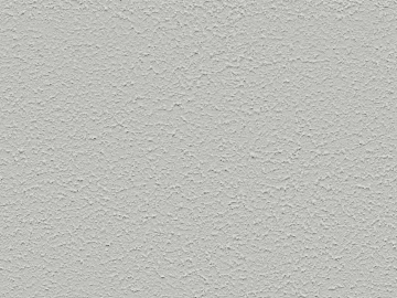 True stone paint texture (ID:ffach822438)