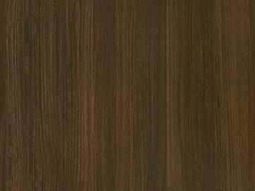 Dark wood grain texture (ID:ffach775874)