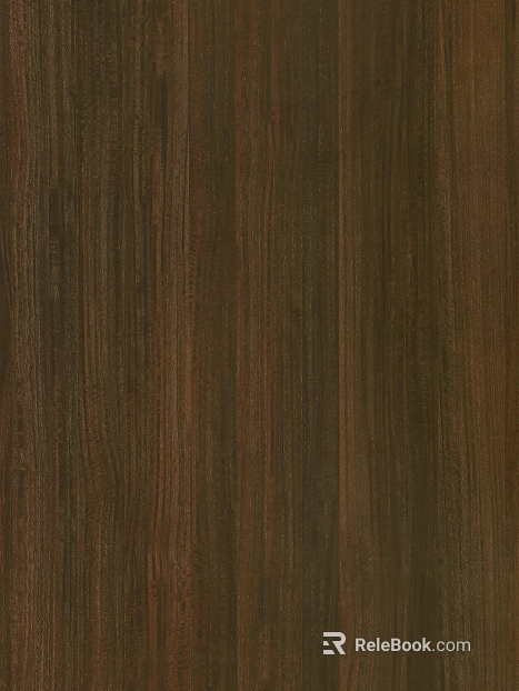 Dark wood grain texture