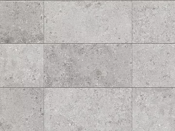 Stone Paving texture (ID:ffajg96582)