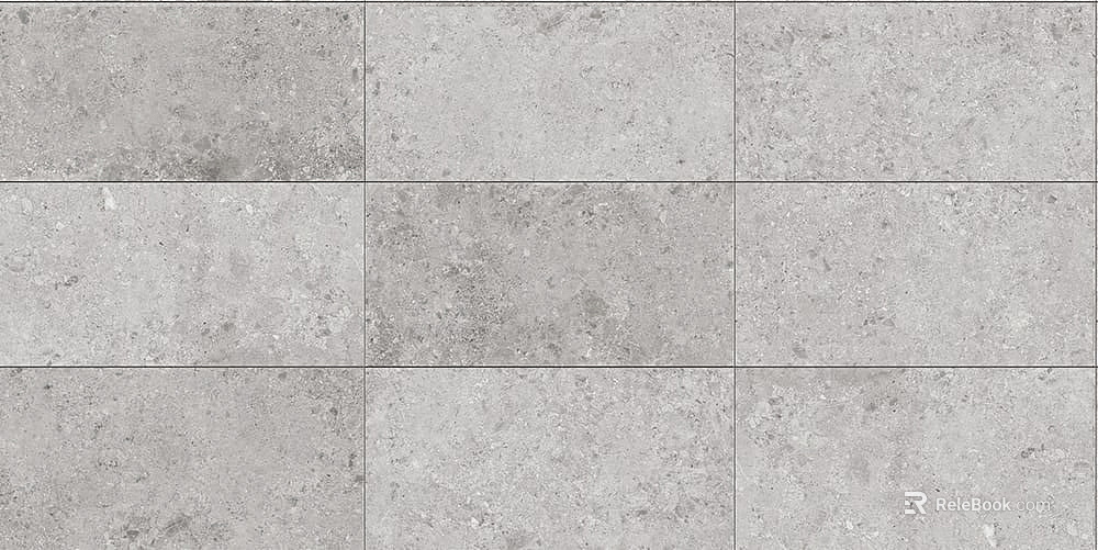 Stone Paving texture
