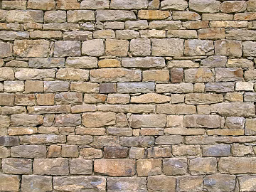 Culture Stone texture (ID:ffach934288)