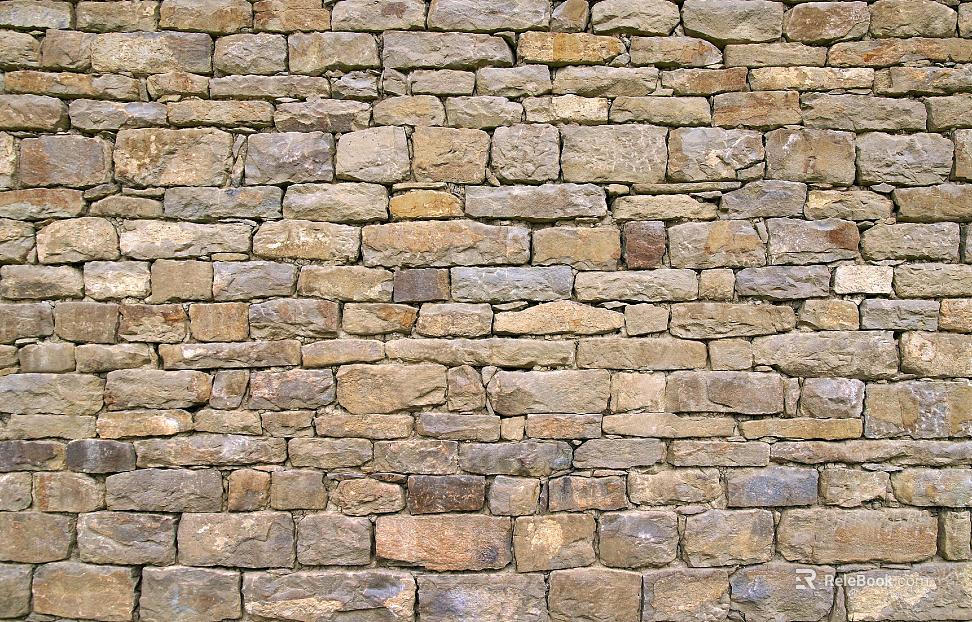 Culture Stone texture