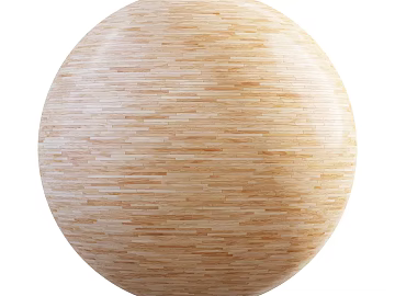 Flooring PBR texture (ID:ffach369294)