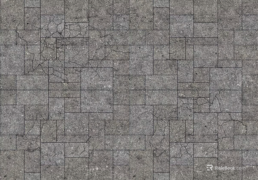Floor Tile Ground Stone Tile texture