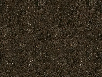 Mud texture (ID:ffabg06139)