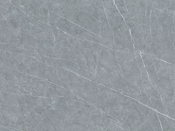 Mesh Marble Seamless texture (ID:ffaeg18942)
