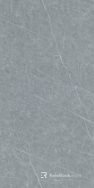 Mesh Marble Seamless texture