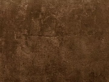 Cement floor texture (ID:ffaag55901)