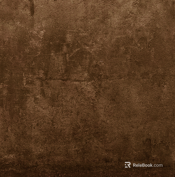 Cement floor texture