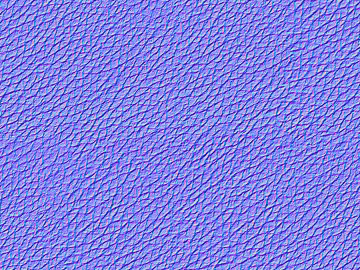Normal Bump texture (ID:ffacg28397)