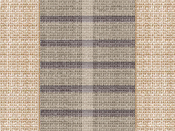 mosaic texture (ID:ffadf5426)