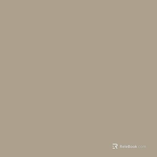 Light coffee-colored latex paint, wall coating texture