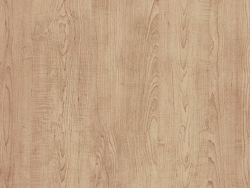 Wood grain texture (ID:ffaeg66848)