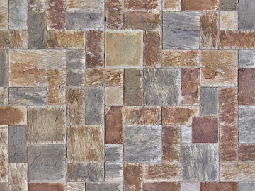 Stone Paving texture (ID:ffagg06021)