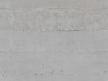 concrete seamless texture (ID:ffhjd26)