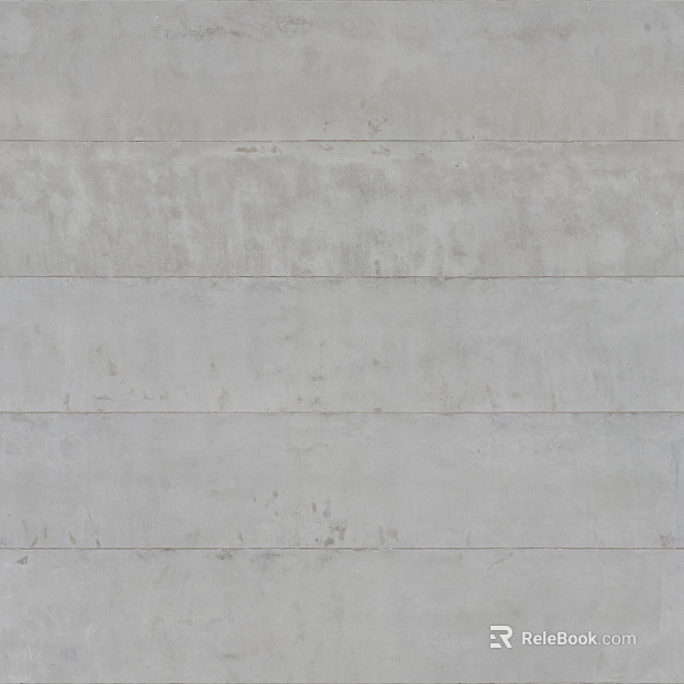 concrete seamless texture