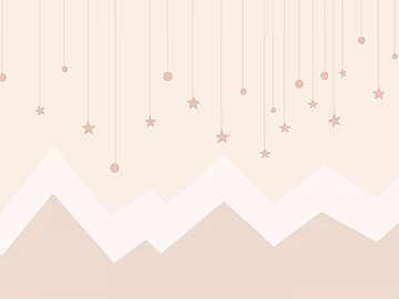 Children's Wallpaper texture (ID:ffaaf2455)