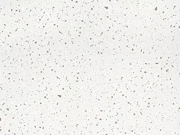 terrazzo texture (ID:ffach003014)