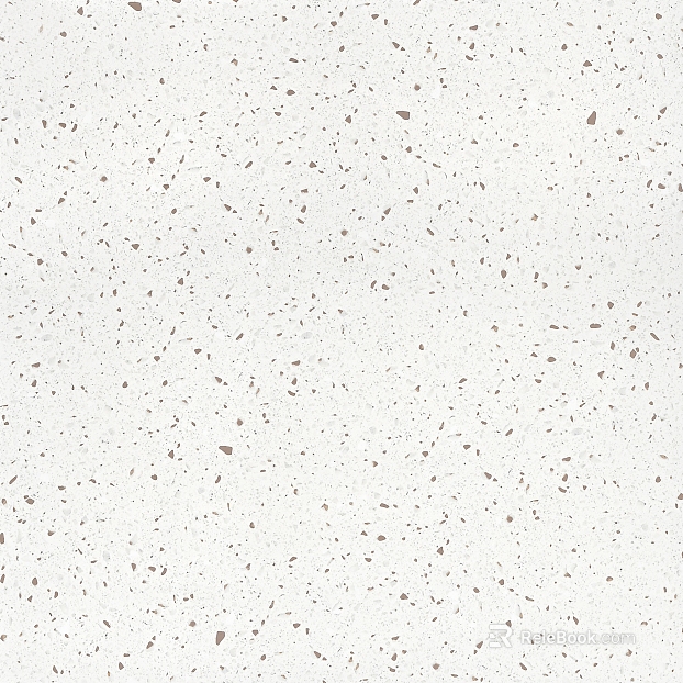 terrazzo texture