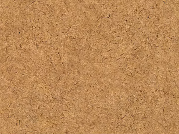 Coconut board Cork fiberboard Cork board Oak board texture (ID:ffach334475)