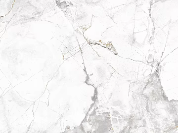 mesh pattern marble texture (ID:ffach340416)
