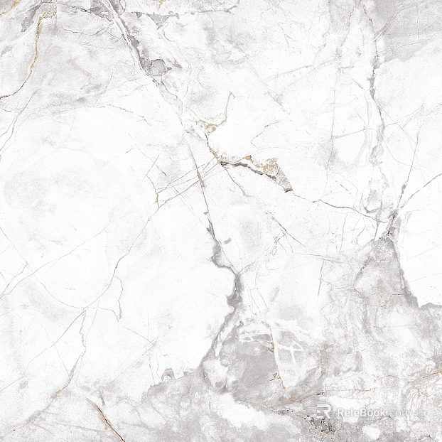 mesh pattern marble texture