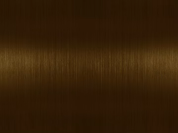 brushed metal texture (ID:ffacg96208)