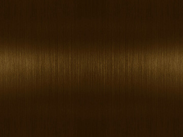 brushed metal texture (ID:ffacg96208)