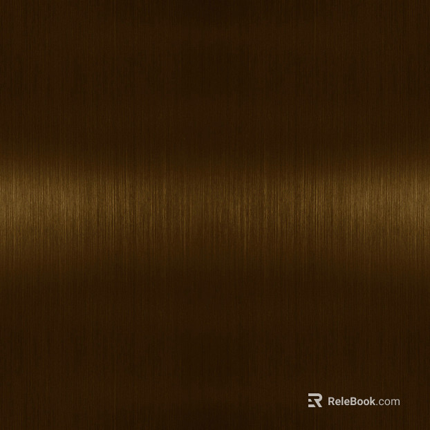 brushed metal texture