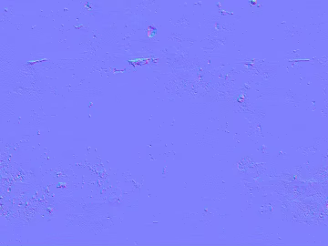 Normal Bump texture (ID:ffajg47866)