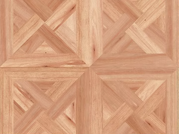 wood parquet texture (ID:ffach186746)